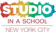 Logo of Studio in a School