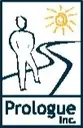 Logo of Prologue, Inc.