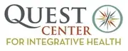 Logo de Quest Center for Integrative Health