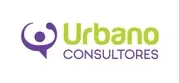 Logo de Urbano Consultores