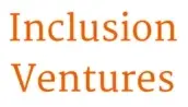 Logo of InclusionVentures