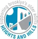 Logo of Heights & Hills, Inc.