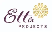 Logo of Etta Projects