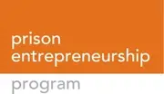 Logo of Prison Entrepreneurship Program