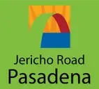 Logo de Jericho Road Pasadena
