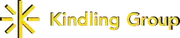 Logo de Kindling Group