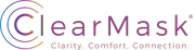 Logo de ClearMask