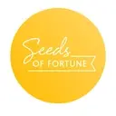 Logo de Seeds of Fortune Inc.