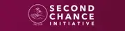 Logo de Second Chance Initiative