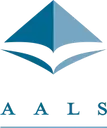 Logo de The Association of American Law Schools