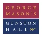 Logo de Gunston Hall
