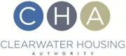 Logo of Clearwater Housing Authority (CHA)
