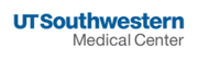 Logo de UT Southwestern Medical Center