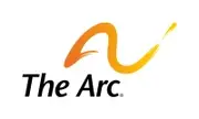Logo de The Arc of the United States