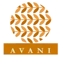 Logo of Avani Kumaon
