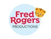 Logo of Fred Rogers Productions