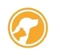 Logo of Brightside Animal Center