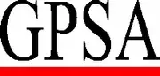 Logo de Global Public Service Academies