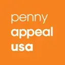 Logo de Penny Appeal USA