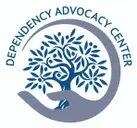 Logo of Dependency Advocacy Center