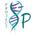 Logo de Project 8p