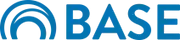 Logo of BASE - Basel Agency for Sustainable Energy