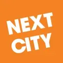 Logo de Next City