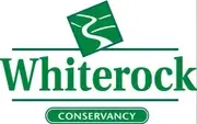 Logo of Whiterock Conservancy