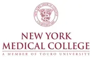 Logo of New York Medical College