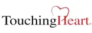 Logo de Touching Heart