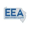 Logo of The Energy Efficiency Alliance