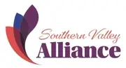 Logo de Southern Valley Alliance