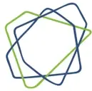 Logo of Alteristic, Inc.