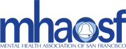 Logo of MHASF