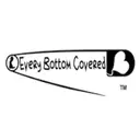 Logo of Every Bottom Covered