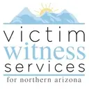 Logo of Victim Witness Services for Northern Arizona