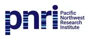 Logo of PNRI - Pacific Northwest Research Institute
