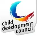 Logo of Child Development Council of Central New York