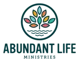 Logo of Charlottesville Abundant Life Ministries