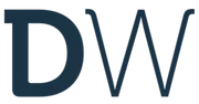 Logo of DevelopWell