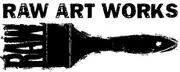 Logo of Raw Art Works of Lynn Massachusetts