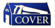 Logo of COVER Home Repair