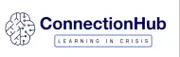 Logo de ConnectionHub