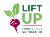 Logo of Lift Urban Portland