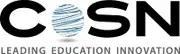 Logo de Consortium for School Networking