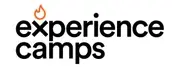 Logo de Experience Camps