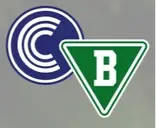 Logo de Becket-Chimney Corners YMCA