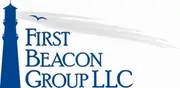 Logo of First Beacon Group LLC