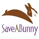 Logo de SaveABunny