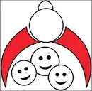 Logo de Child Rehabilitation Centre